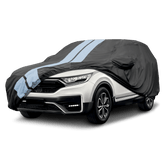 Honda CR-V 2002-2022 BKGR-STR SUV Cover